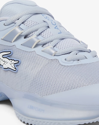 Women's AG-LT23 Ultra Clay Court Tennis Shoes