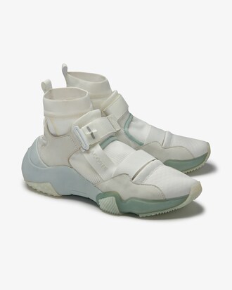 Women's UT-LT Modular Textile Trainers