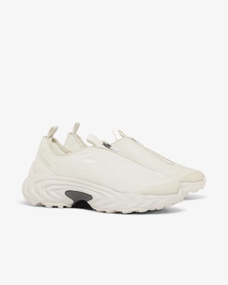 Men&rsquo;s Spinor Shield Sneakers
