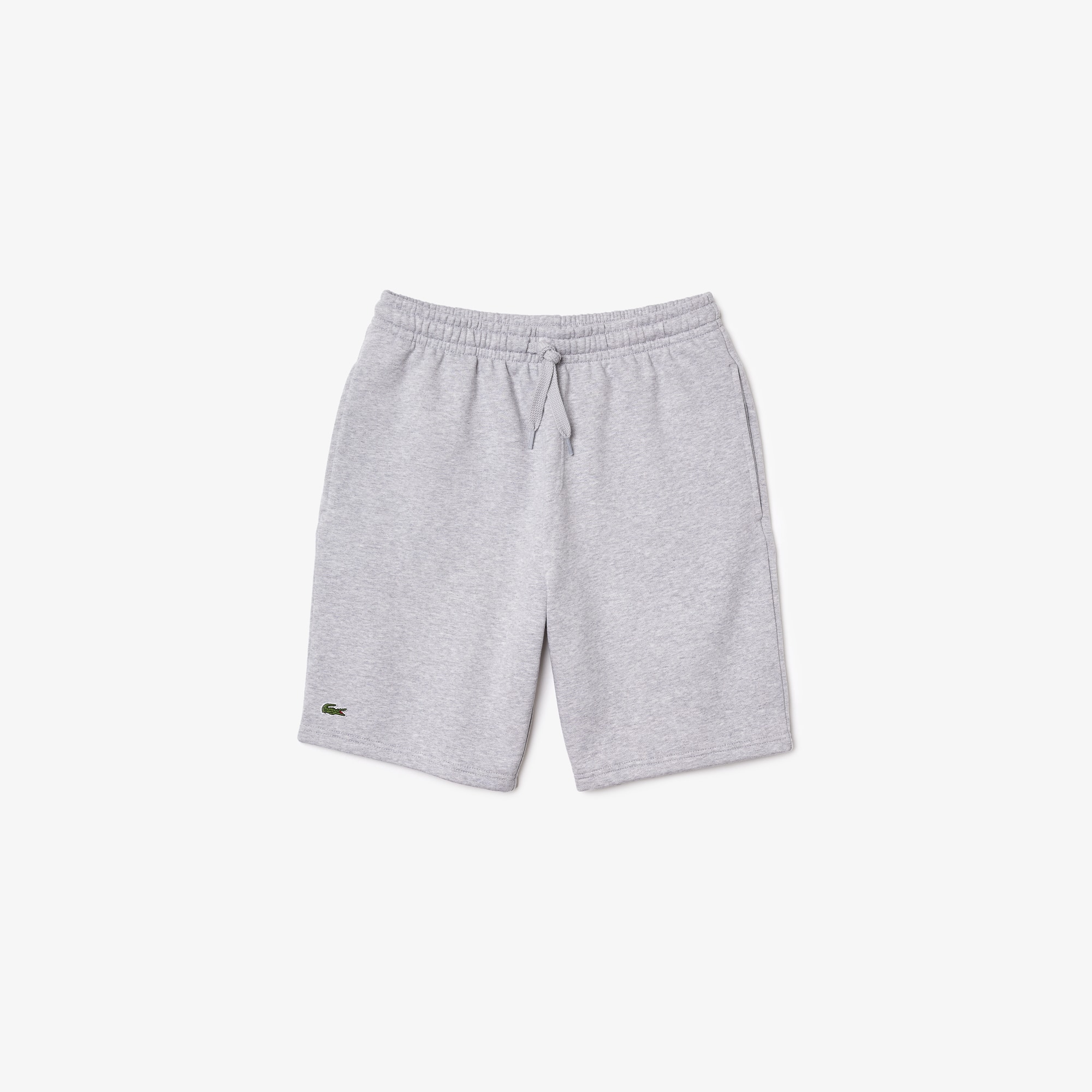 shorts lacoste