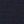 Navy Blue / Green