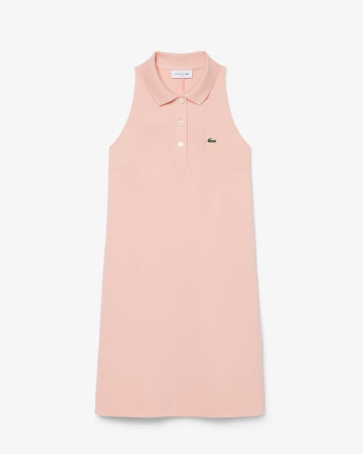 Coral pink