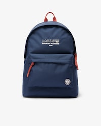 Roland-Garros Edition Backpack