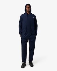 Sport Lightweight Sweatpants