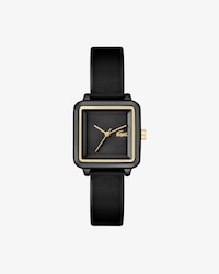 Lacoste.12.12 Flow Silicone Watch