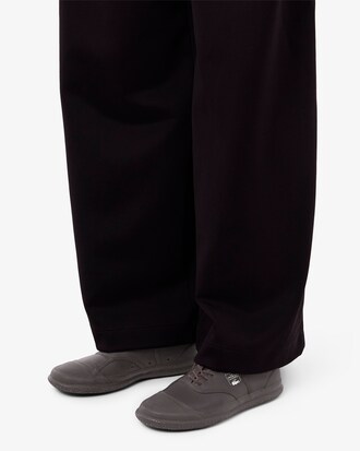 Women&rsquo;s Ren&eacute; Runway Sneakers