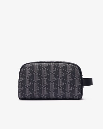 The Blend Toiletry Bag
