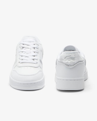Junior's T-Clip Set Sneakers