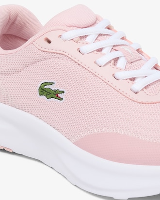 Women's Neo Run Ace Sneakers
