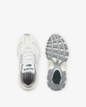 Women's L003 2K24 Sneakers