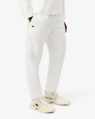 Sport Lightweight Sweatpants