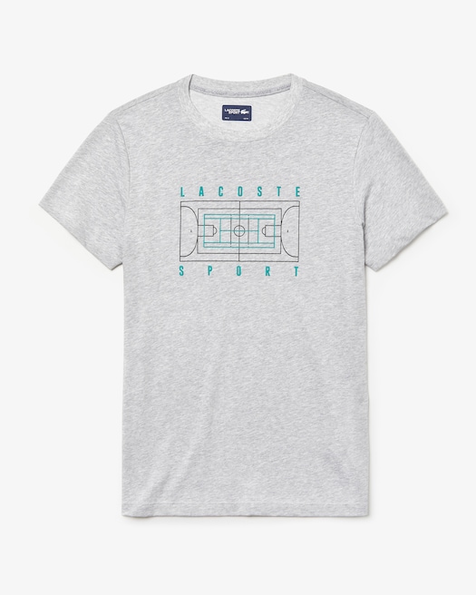 Grey Chine / Green / Black