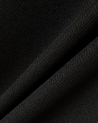 Sport Ultra Dry UV Protect Tank Top