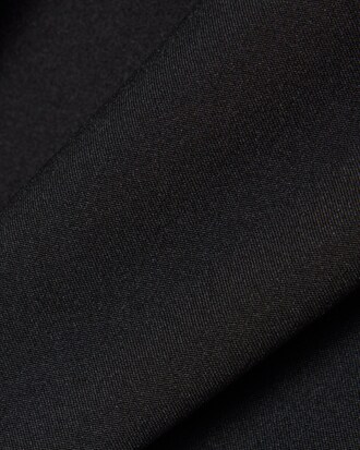 Ultra Dry Reflective Tennis Shorts
