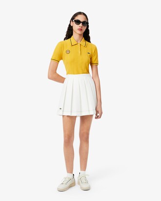Women's Roland-Garros Edition Umpire Sneakers