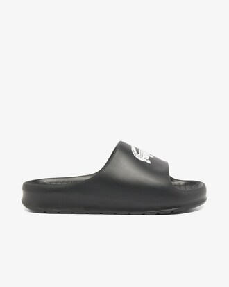 Men’s Serve Slide 2.0