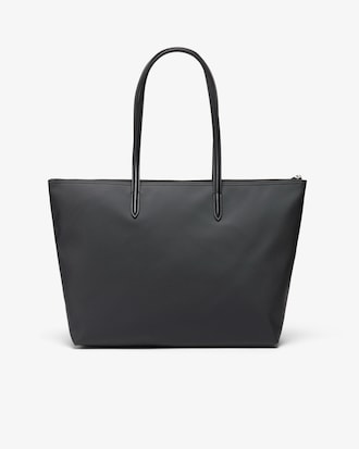 Large L.12.12 Concept Tote