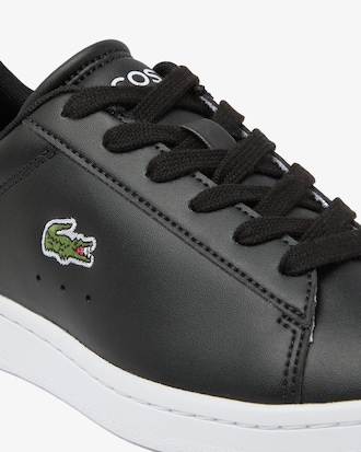 Junior's Carnaby Set Sneakers