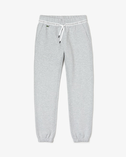 Grey Chine / White / Black