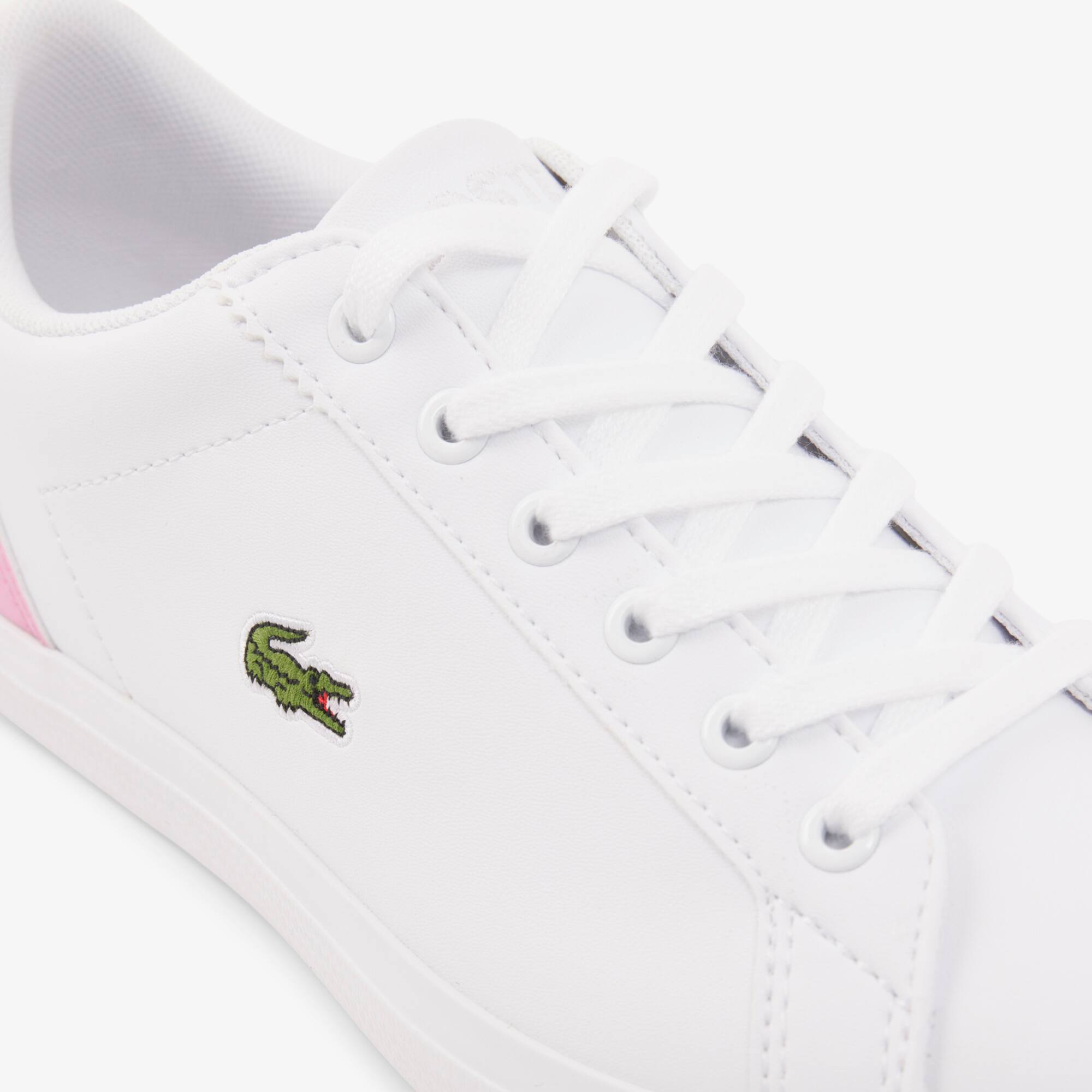 lacoste lerond junior