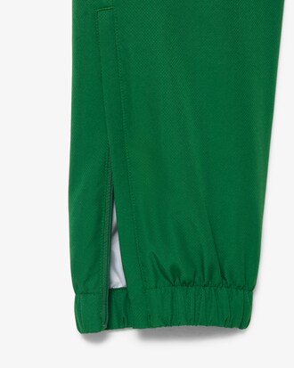 Sport Lightweight Sweatpants