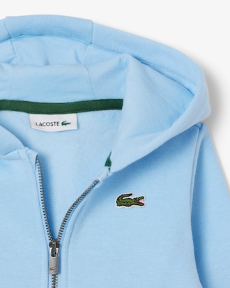 Infants&rsquo; Fleece Set