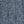 Grey Chine / Navy Blue / Yellow