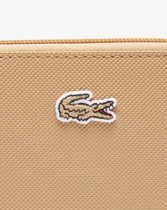 Large L.12.12 Concept Billfold