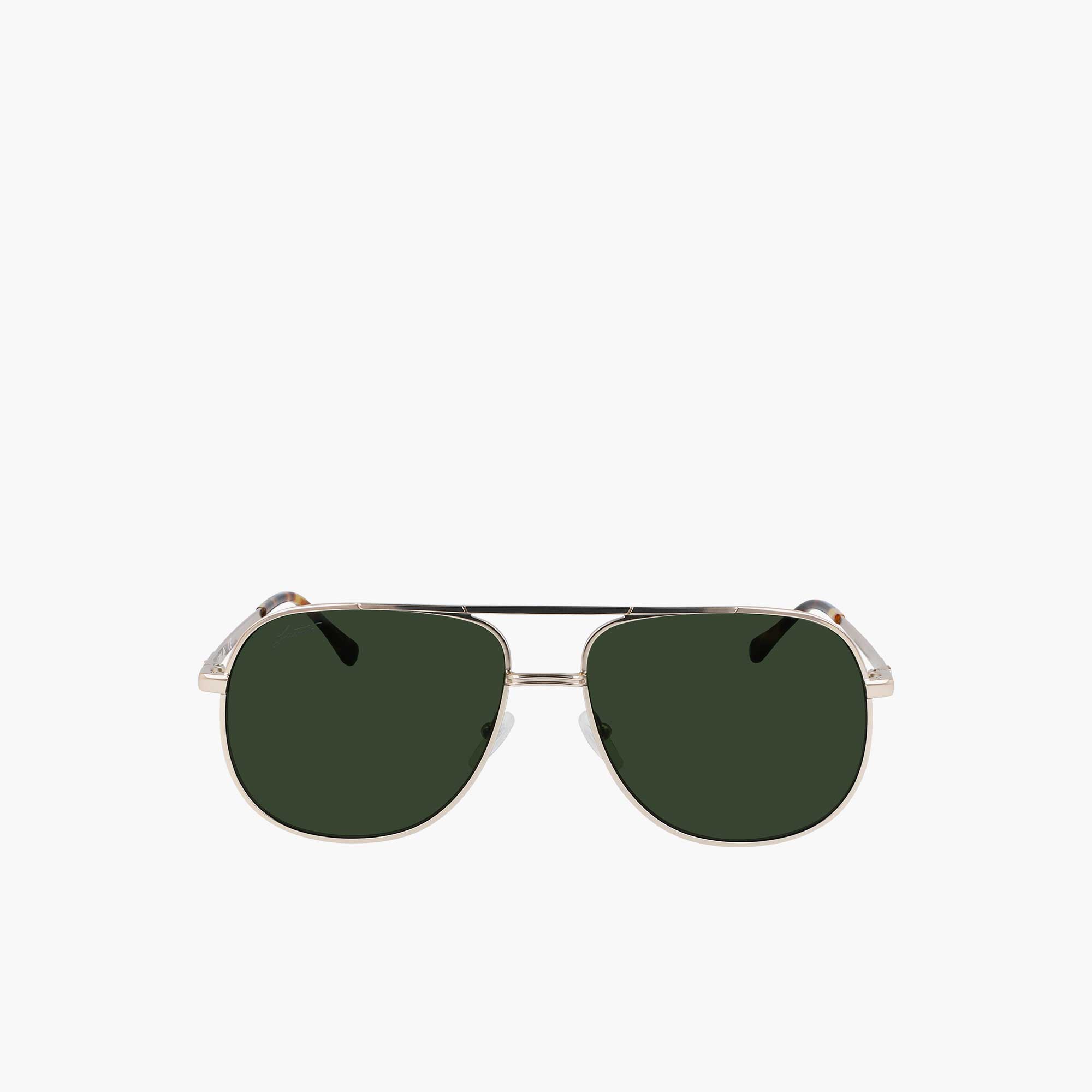 model sunglasses 2018