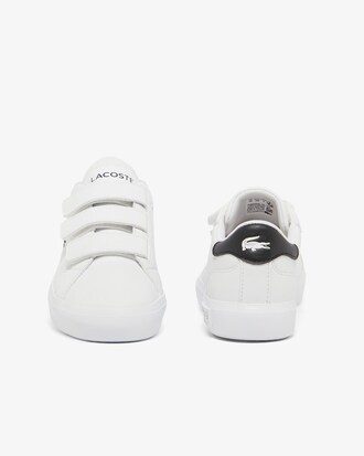 Children's Powercourt Sneakers