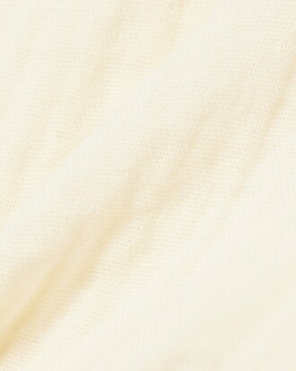 Newborn Sleeveless Cotton Set