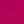 Fuchsia pink