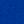 Gentian blue