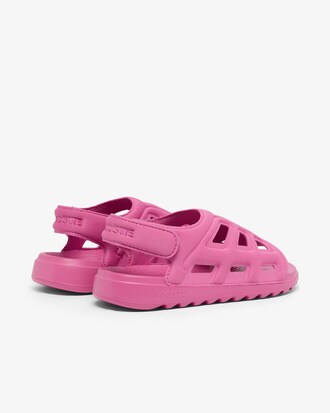 Children's Meduz Sandals