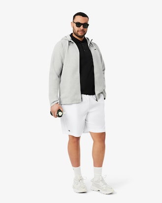 Ultra Dry Stretch Sport Shorts