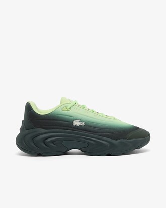 Men’s Spinor Sneakers