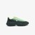 Dark Green / Light Green