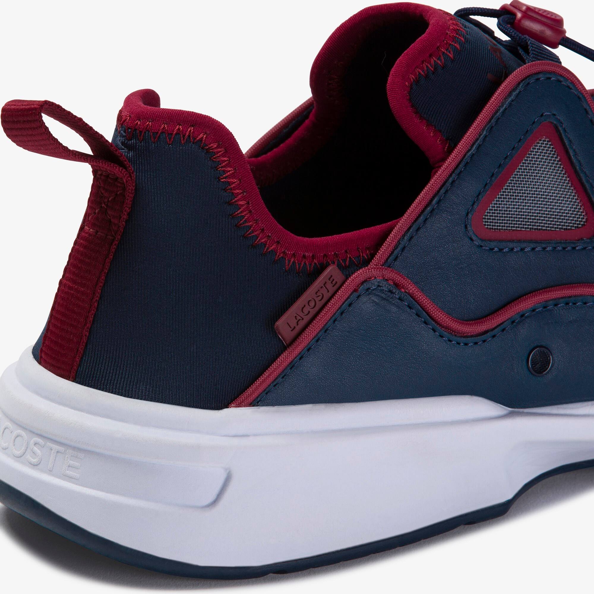 lacoste boat shoes