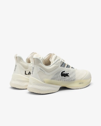 Men's AG-LT23 Ultra Tennis Shoes
