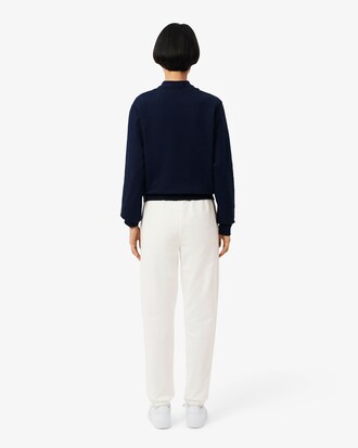 Fleece Sweatpants