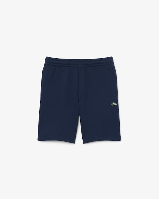 Midnight blue