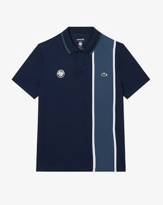 Roland-Garros Edition Ballboy Polo Shirt