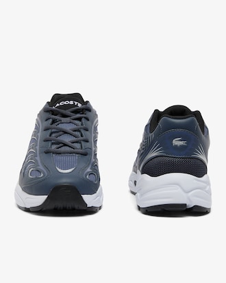Men's Storm 96 3K Sneakers