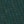 Sinople green