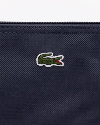 L.12.12 Concept Slimline Shoulder Bag