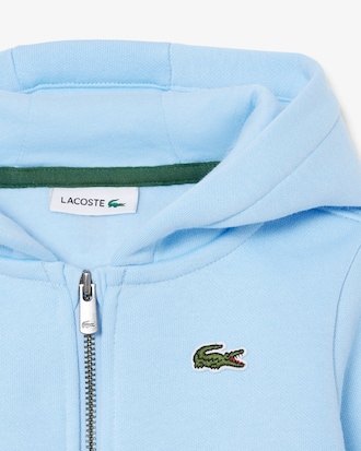 Newborn Printed Cotton Set