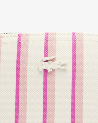 Anna Reversible Cosmetic Bag