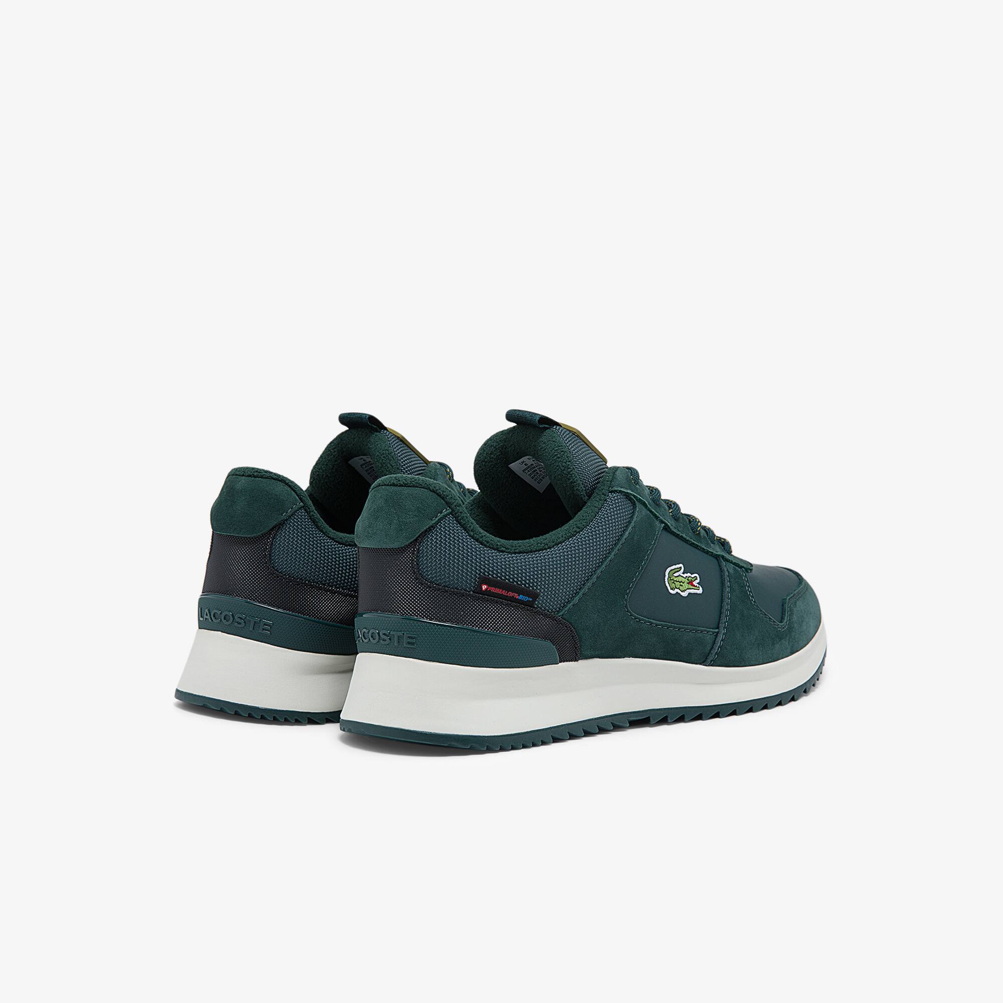 joggeur 2.0 lacoste