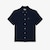 Midnight blue