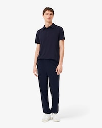 Stretch Commuter Sweatpants